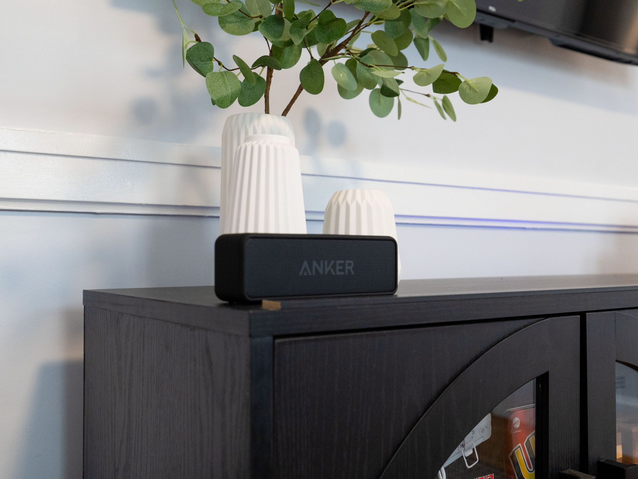 Building Photo - 1212 Broadway