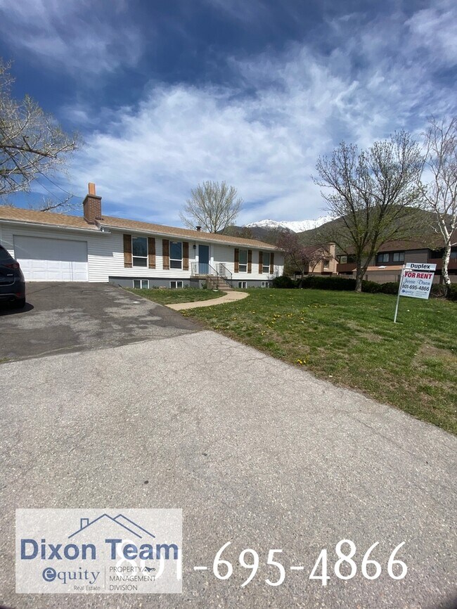 Building Photo - 792 Shepard Ln