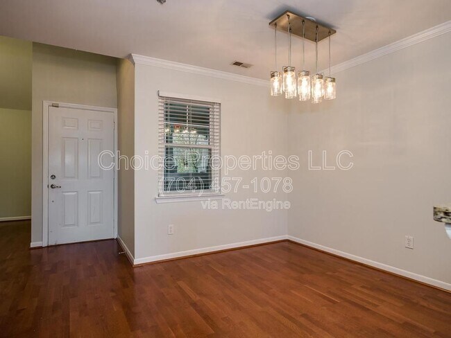 Building Photo - 424 Mather Green Ave