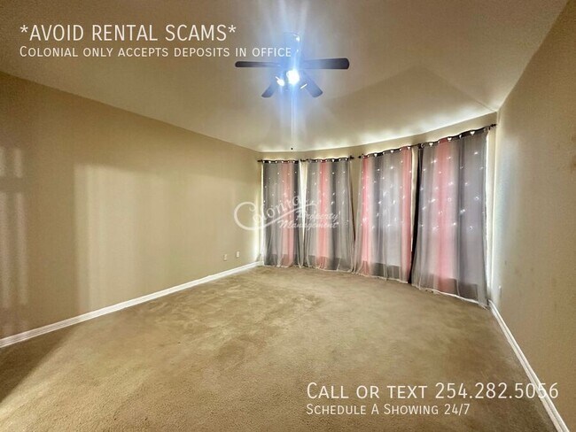 Building Photo - 1706 Gypsum Ct