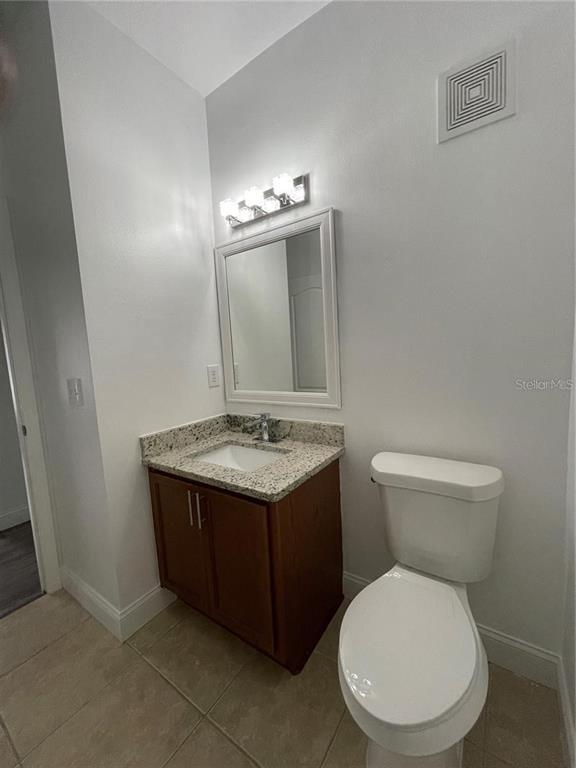 Building Photo - 3408 Seneca Club Loop