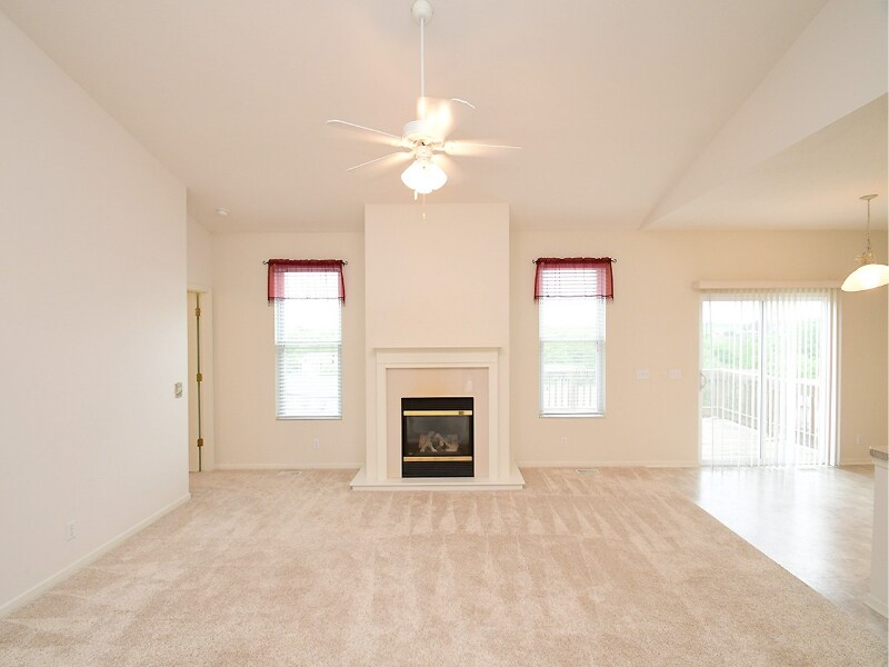 Building Photo - 5018 S 194th Ave