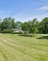 Building Photo - 325 Bewley Rd