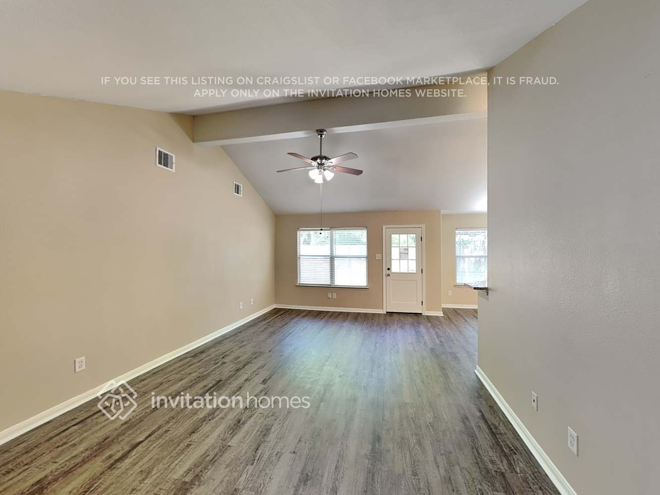 Building Photo - 3902 Enclave Mist Ln