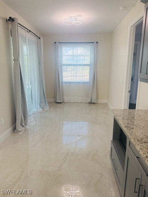 Building Photo - 3673 62nd Ave NE