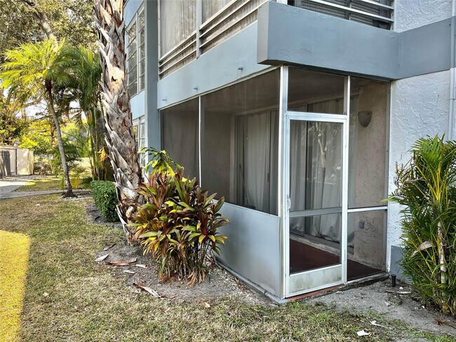 Building Photo - 8351 Sands Point Blvd