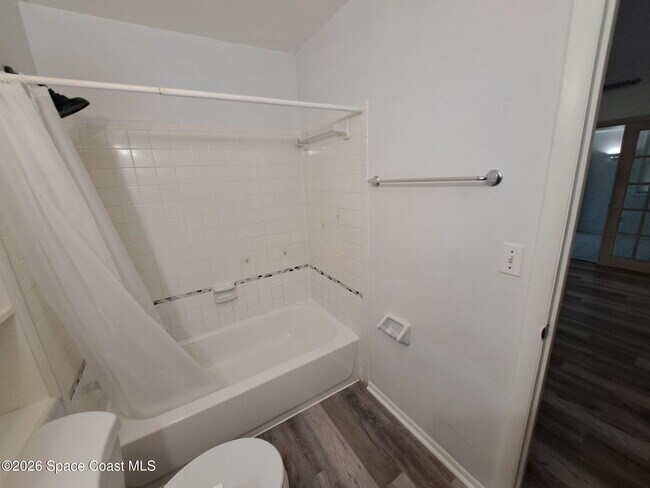 Building Photo - 1750 James Rhodes Pl