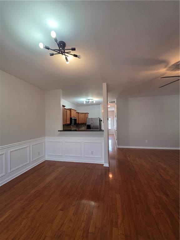 Building Photo - 3090 Branham Dr