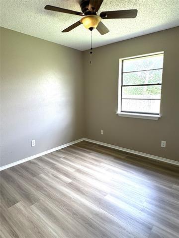 Building Photo - 6616 Laura Ann Ct