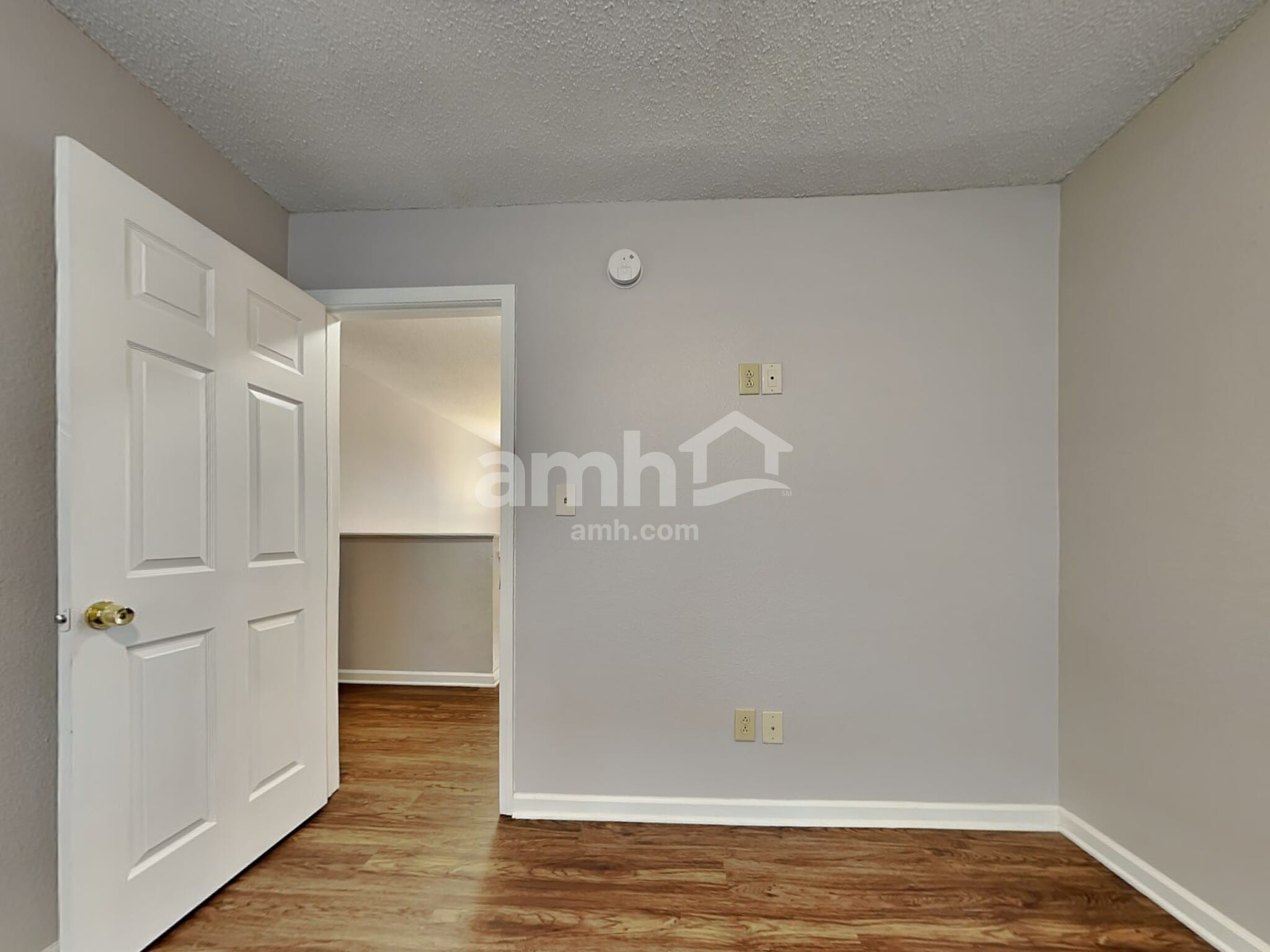 Building Photo - 1178 Oak Leaf Rd