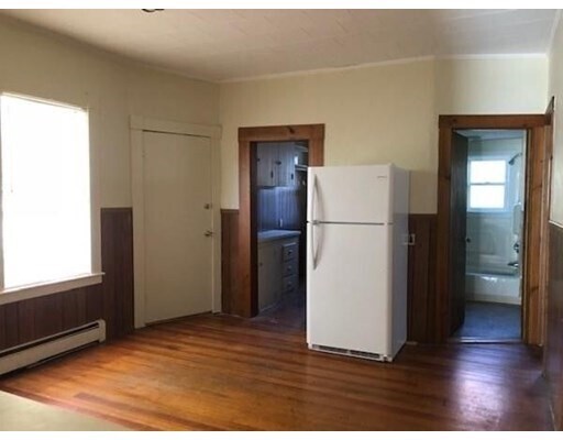 Building Photo - 34 Gershom Ave