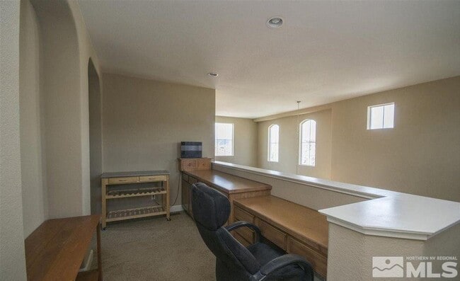 Building Photo - 4161 Black Hills Dr