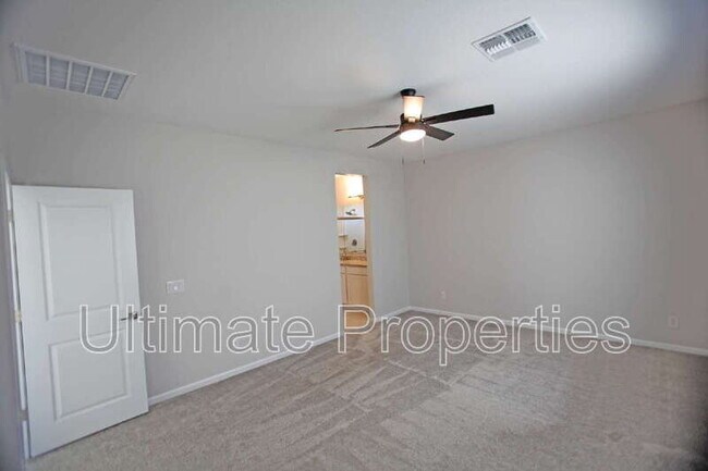 Building Photo - 18182 W Poston Dr