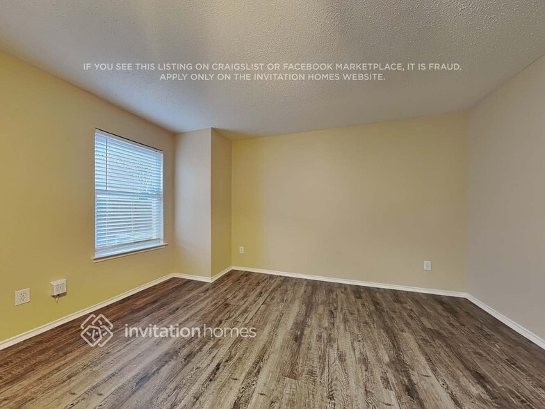 Building Photo - 2203 Wichita Tr