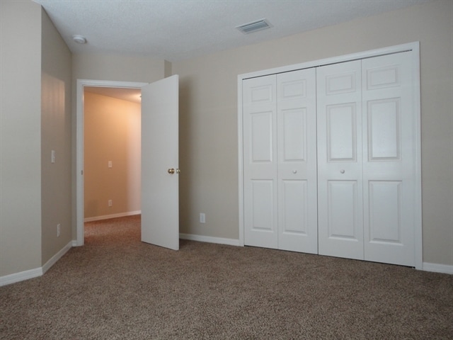 Building Photo - 13006 Fennway Ridge Dr