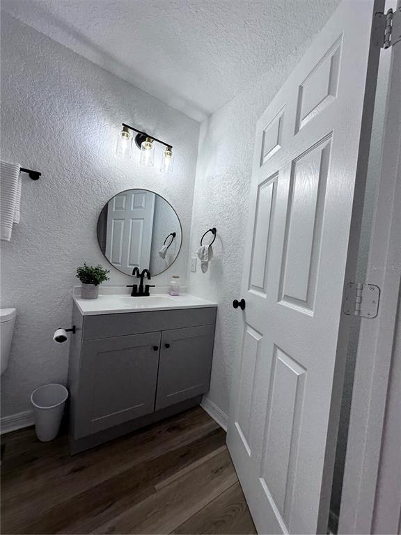 Building Photo - 428 Miramar Ave