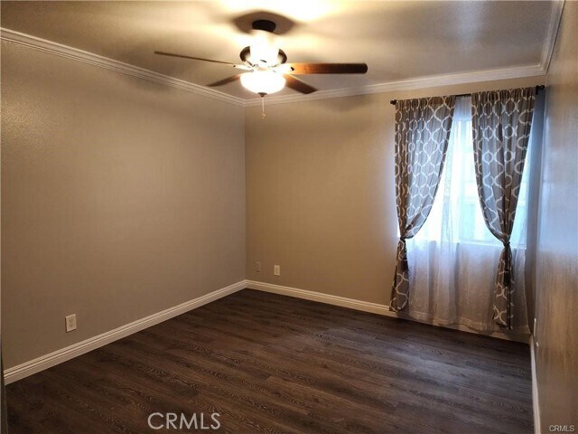 Building Photo - 1200 Gaviota Ave