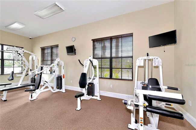 Building Photo - 7702 Lake Vista Ct