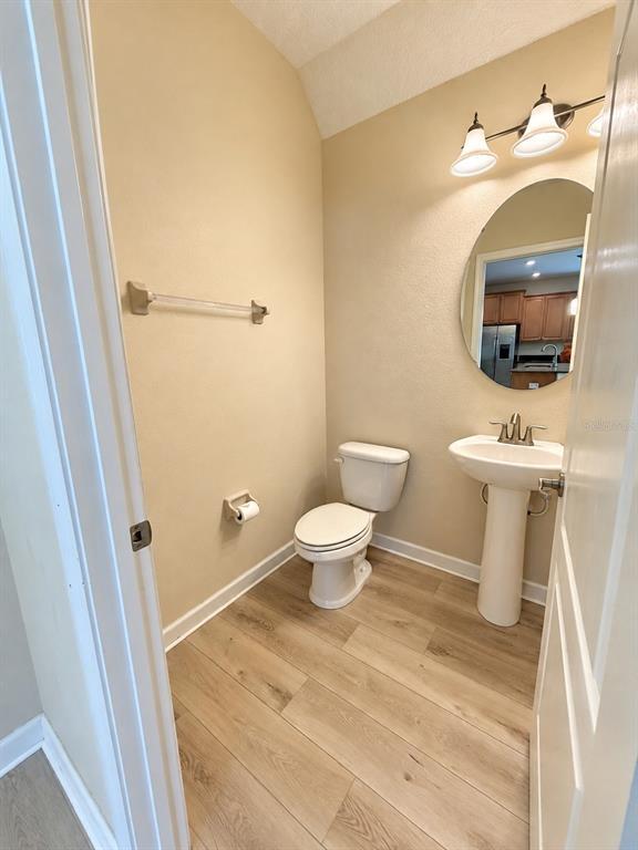 Building Photo - 2341 Aurelius Dr