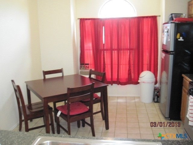 Building Photo - 114 Nelson Dr