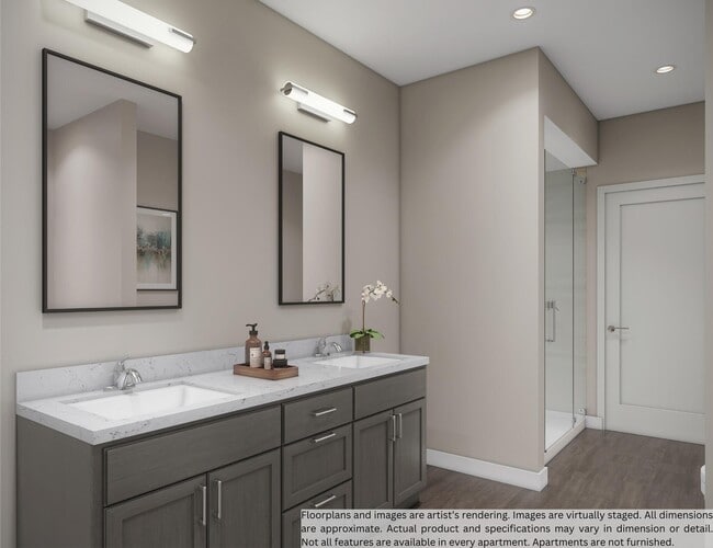 Primary Photo - 2645 Burton Rd