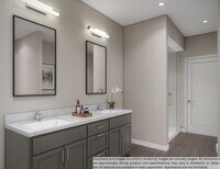 Building Photo - 2645 Burton Rd