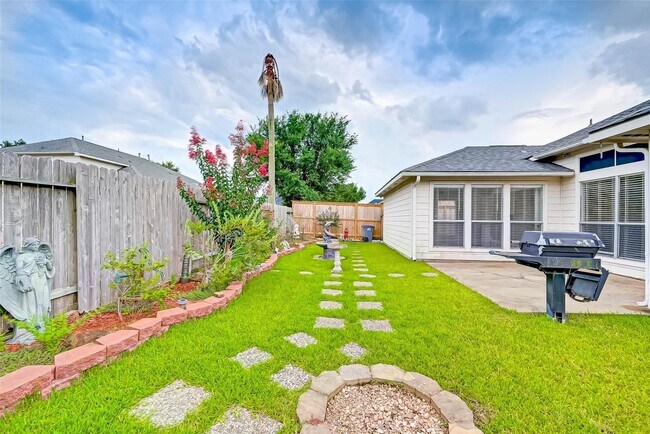 Building Photo - 3630 Winstrome Ct