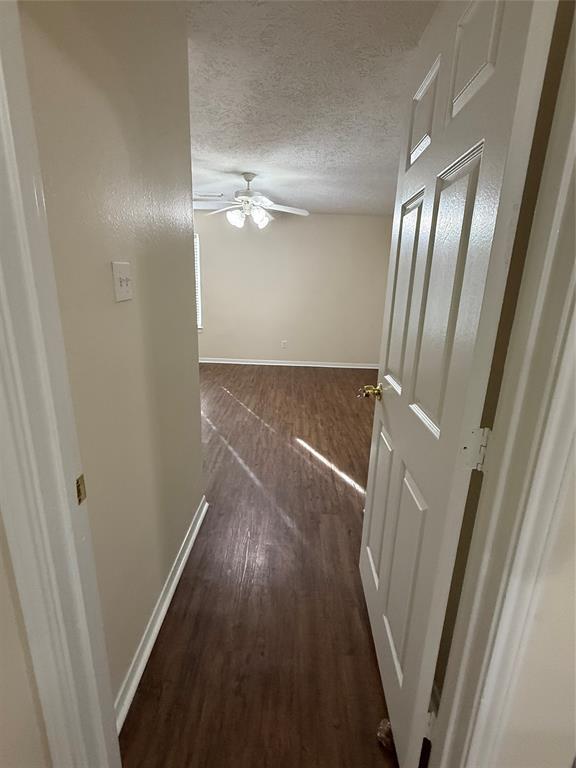 Building Photo - 15002 Jerek Dr