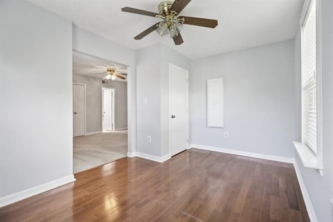 Building Photo - 536 Granite Ridge Pl