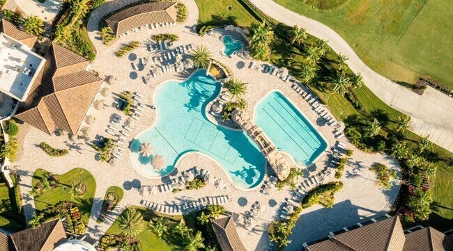 Building Photo - 17118 Vardon Ter