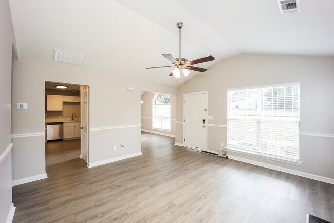 Building Photo - 5651 Eagles Feather Ln