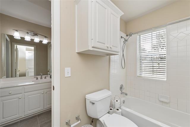 Building Photo - 4517 Tuscany Dr