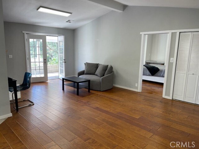 Building Photo - 36005 Glen Oaks Rd
