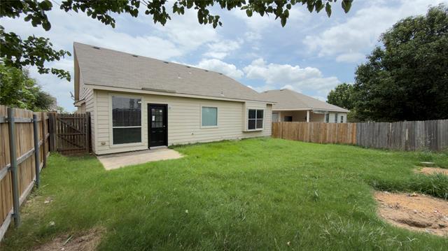 Building Photo - 14005 Silkwood Dr