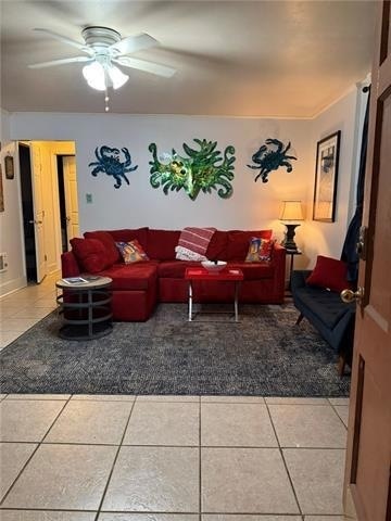 Building Photo - 123 N Alexander St