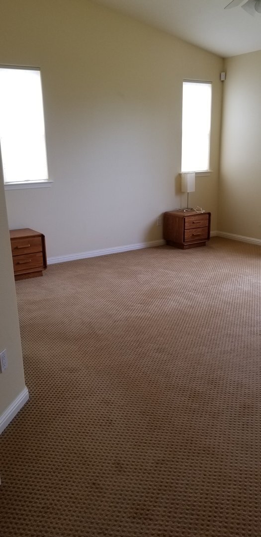 Building Photo - Beautiful home in Sunset Terrace for Rent!