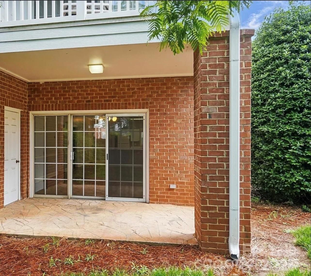 Building Photo - 8731 Coralbell Ln