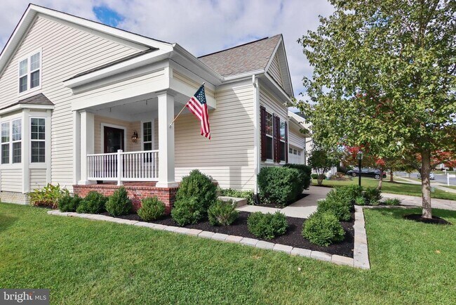 Building Photo - 127 N Regulator Dr