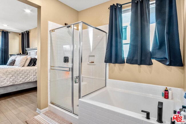 Building Photo - 720 Grace Ave