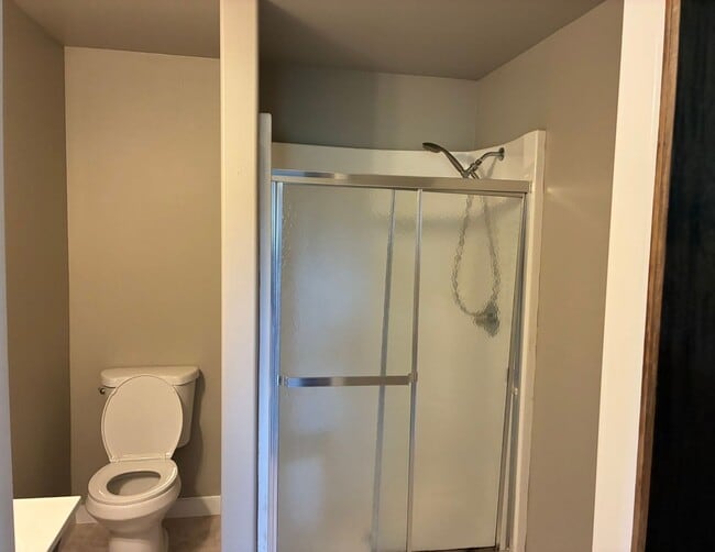 Building Photo - 9179 Harrison Rd