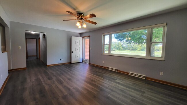 Building Photo - 10146 Baughman Rd