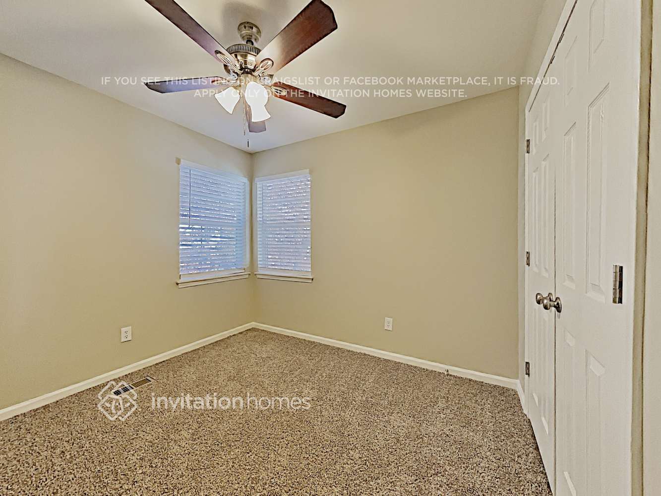 Building Photo - 9203 Darbyshire Pl