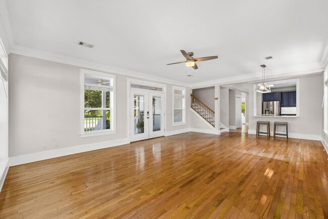 Building Photo - 92 Cypress Breeze Dr