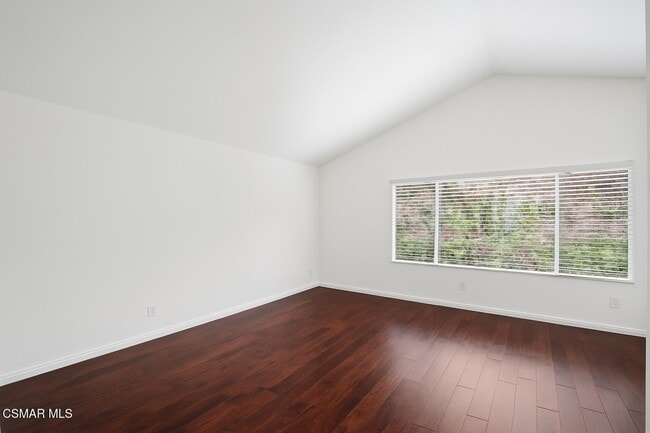 Building Photo - 751 Trousdale St