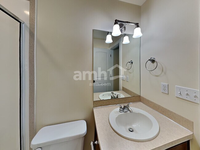 Building Photo - 4915 W 150 N