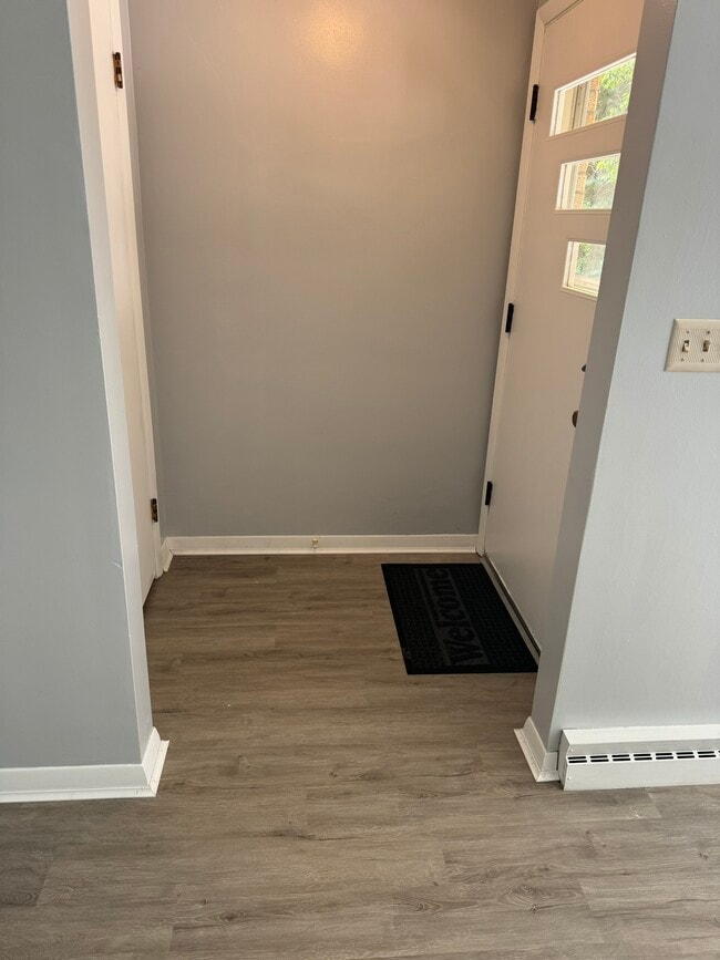 Building Photo - 2525 15th Street Ct