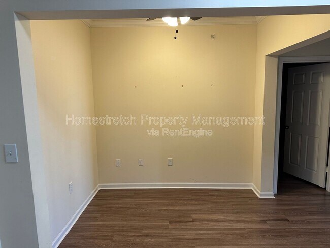 Building Photo - 1241 Strassner Dr