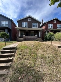Building Photo - 5124 Northland Ave