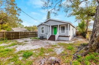 Building Photo - Free 50 inch flat screen TV with Signed Lease