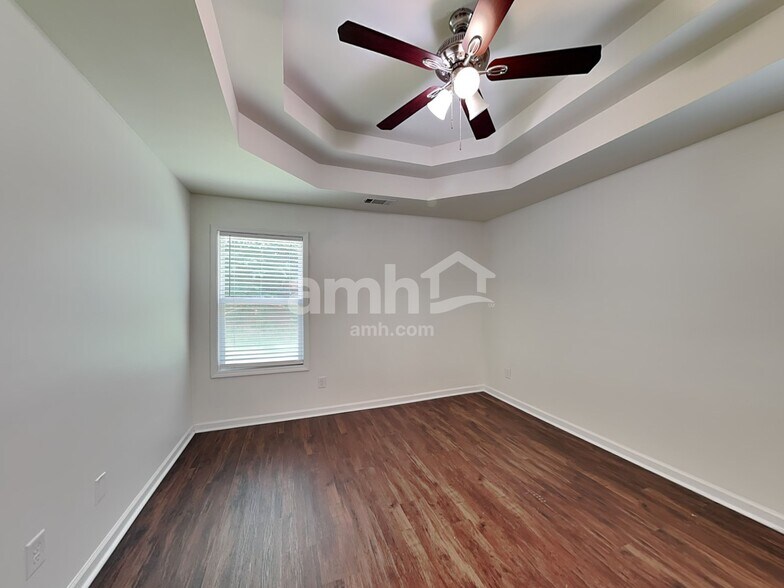 Building Photo - 104 Flagler Way